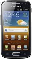 Samsung Galaxy Ace 2