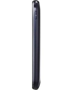 Samsung Galaxy Ace 2