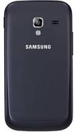 Samsung Galaxy Ace 2
