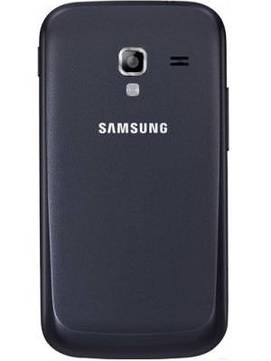 Samsung Galaxy Ace 2