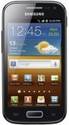Samsung Galaxy Ace 2