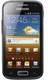 Samsung Galaxy Ace 2