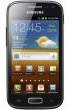 Samsung Galaxy Ace 2