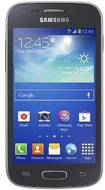 Samsung Galaxy Ace 3 LTE