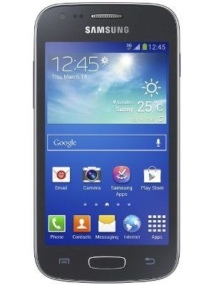 Samsung Galaxy Ace 3 LTE Price