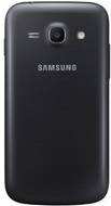 Samsung Galaxy Ace 3 LTE