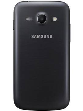 Samsung Galaxy Ace 3 LTE