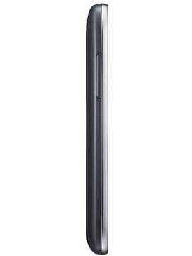 Samsung Galaxy Ace 3 LTE