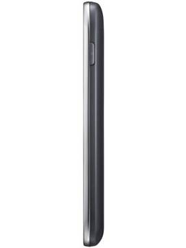Samsung Galaxy Ace 3 LTE