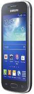Samsung Galaxy Ace 3 LTE