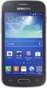 Samsung Galaxy Ace 3 LTE