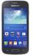 Samsung Galaxy Ace 3 LTE