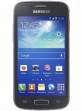Samsung Galaxy Ace 3 LTE