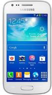 Samsung Galaxy Ace 3