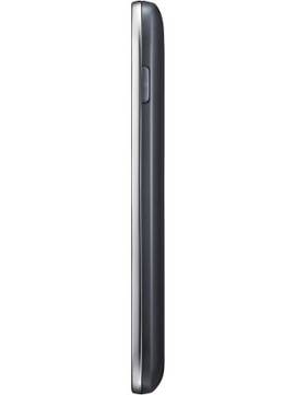 Samsung Galaxy Ace 3