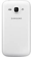Samsung Galaxy Ace 3