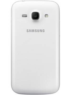 Samsung Galaxy Ace 3