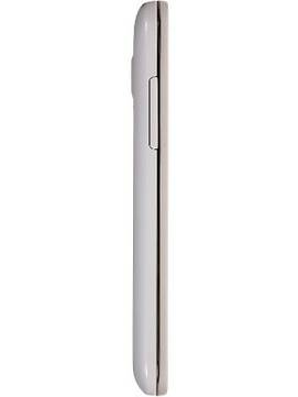 Samsung Galaxy Ace 3