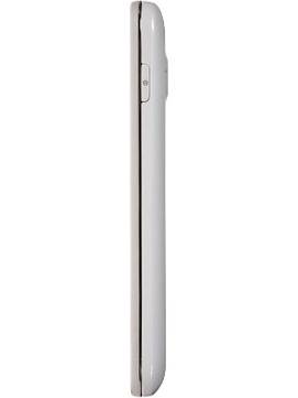 Samsung Galaxy Ace 3