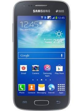 Samsung Galaxy Ace 3