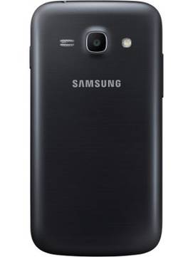 Samsung Galaxy Ace 3