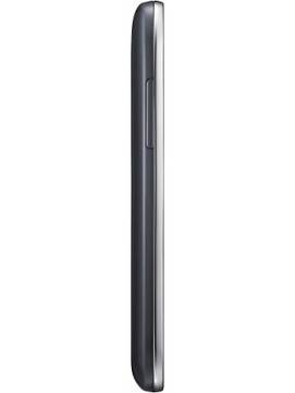 Samsung Galaxy Ace 3