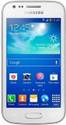 Samsung Galaxy Ace 3