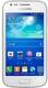 Samsung Galaxy Ace 3
