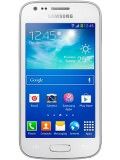 Samsung Galaxy Ace 3 price in India