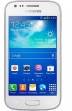 Samsung Galaxy Ace 3