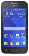 Samsung Galaxy Ace 4