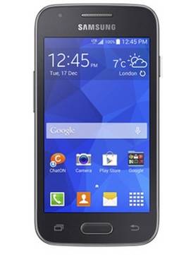 Samsung Galaxy Ace 4