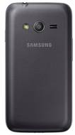 Samsung Galaxy Ace 4