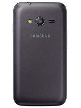 Samsung Galaxy Ace 4