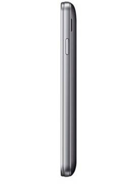 Samsung Galaxy Ace 4