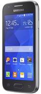 Samsung Galaxy Ace 4
