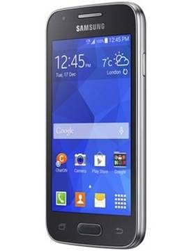 Samsung Galaxy Ace 4