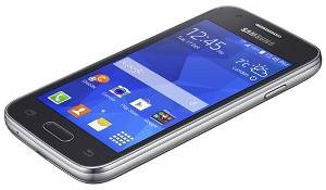 Samsung Galaxy Ace 4