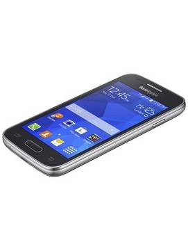 Samsung Galaxy Ace 4