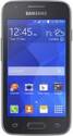 Samsung Galaxy Ace 4