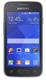 Samsung Galaxy Ace 4
