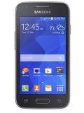 Samsung Galaxy Ace 4 Price