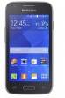 Samsung Galaxy Ace 4