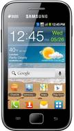 Samsung Galaxy Ace Duos S6802