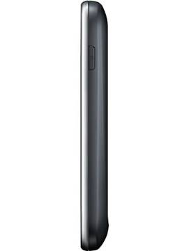 Samsung Galaxy Ace Duos S6802