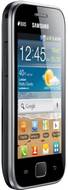 Samsung Galaxy Ace Duos S6802