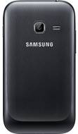 Samsung Galaxy Ace Duos S6802
