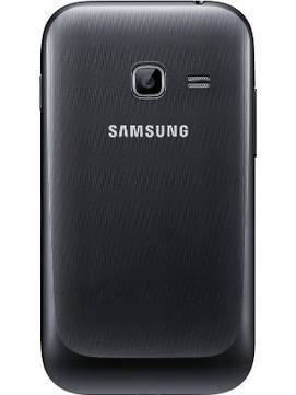 Samsung Galaxy Ace Duos S6802
