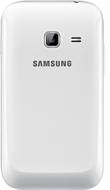 Samsung Galaxy Ace Duos S6802