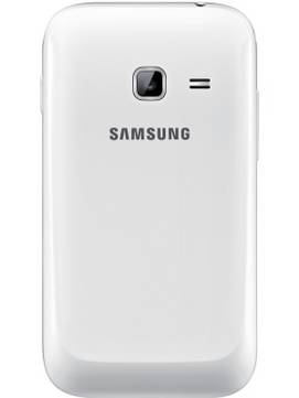 Samsung Galaxy Ace Duos S6802